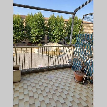 Appartamento In Centro Cassino Zewnętrze zdjęcie