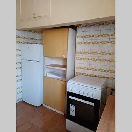 Appartamento In Centro Cassino Zewnętrze zdjęcie