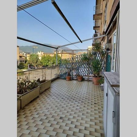 Appartamento In Centro Cassino Zewnętrze zdjęcie